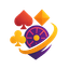 JiliOK