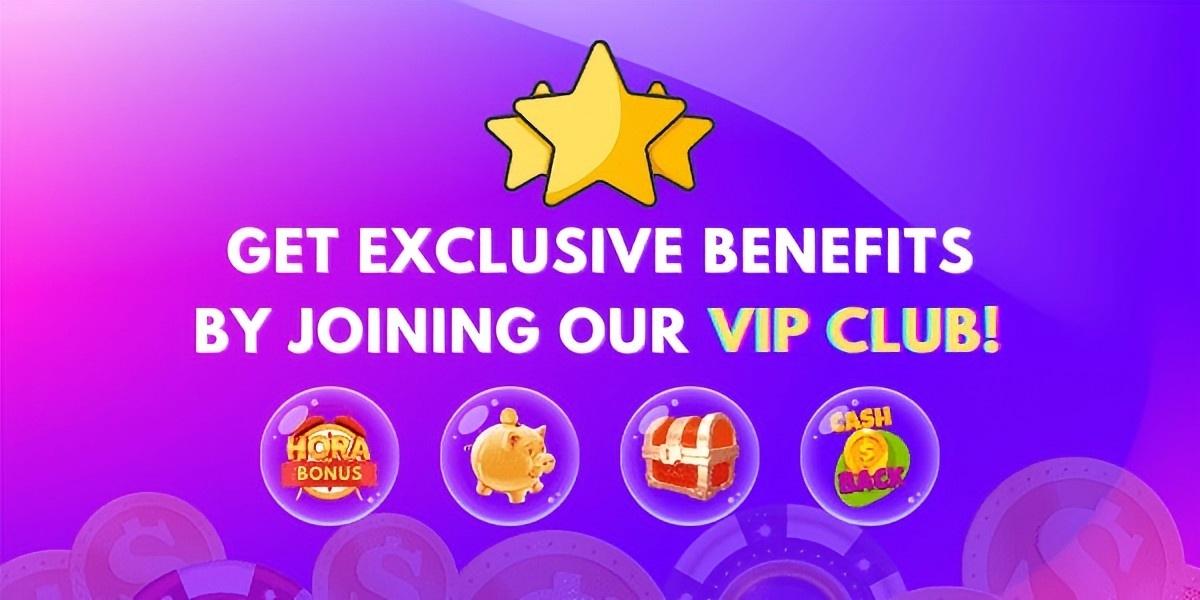 JiliOK Casino Games Showcase