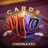 Cards Hi Lo RTP Information