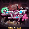 Jackpot Jump RTP Information