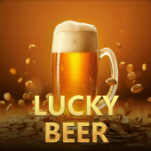 Lucky Bear - JiliOK Card Game