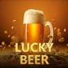 Lucky Bear RTP Information