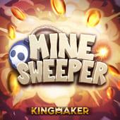 Minesweeper - JiliOK Card Game