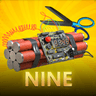 Nine RTP Information