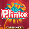 Plinko RTP Information