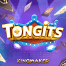 Tongits RTP Information