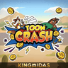 Toon Crash RTP Information