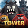 Tower RTP Information