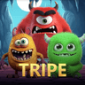 Tripe RTP Information