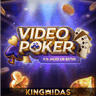 Video Poker RTP Information
