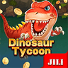 Dinosaur Tycoon RTP Information