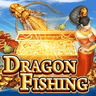 Dragon Fishing RTP Information