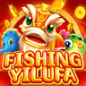 Fishing Yi Lu Fa RTP Information