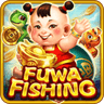 Fuwa Fishing RTP Information