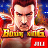 Boxing King RTP Information