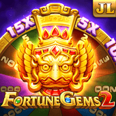 Fortune Gems 2 - JiliOK Hot Game
