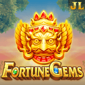 Fortune Gems - JiliOK Hot Game