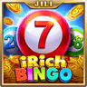 Irich Bingo RTP Information
