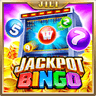 Jackpot Bingo RTP Information