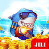 Jackpot Fishing RTP Information