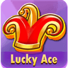 Lucky Ace RTP Information