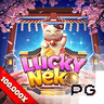 Lucky Neko RTP Information