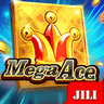 Mega Ace RTP Information