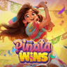 Pinata Wins RTP Information