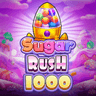 Sugar Rush 1000 RTP Information