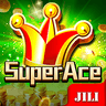 Super Ace RTP Information