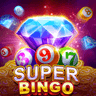 Super Bingo RTP Information