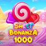 Sweet Bonanza 1000 RTP Information