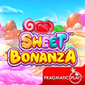 Sweet Bonanza RTP Information