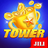 Tower RTP Information