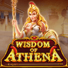 Wisdom of Athena RTP Information