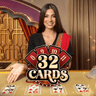 32 Baraha RTP Information