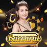 Baccarat A RTP Information