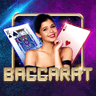 Baccarat B RTP Information