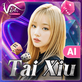 Blockchain Tai Xiu - JiliOK Live Casino Game