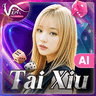 Blockchain Tai Xiu RTP Information