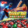 Cricket Ball Roulette RTP Information