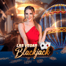 Las Vegas Blackjack RTP Information
