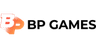 Partner 1