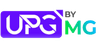Partner 12