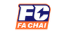 Partner 2