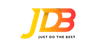Partner 3