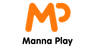 Partner 7