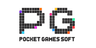 Partner 9