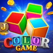 Color Game - JiliOK Slot Game