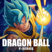 Dragon Ball - JiliOK Slot Game